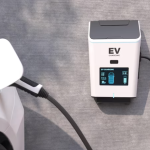 EV Cars India