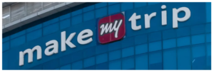Makemytrip_travel