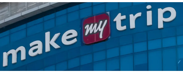 Makemytrip_travel