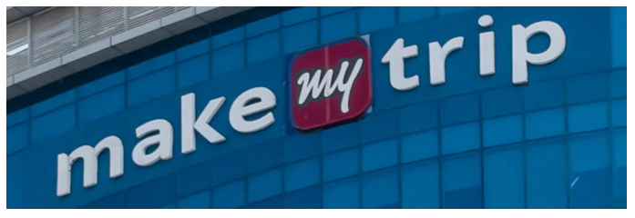 Makemytrip_travel