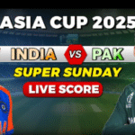 India-vs-Pakistan-cricket-match
