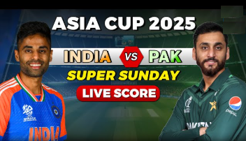 India-vs-Pakistan-cricket-match