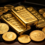 Gold Rate in India