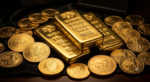 Gold Rate in India